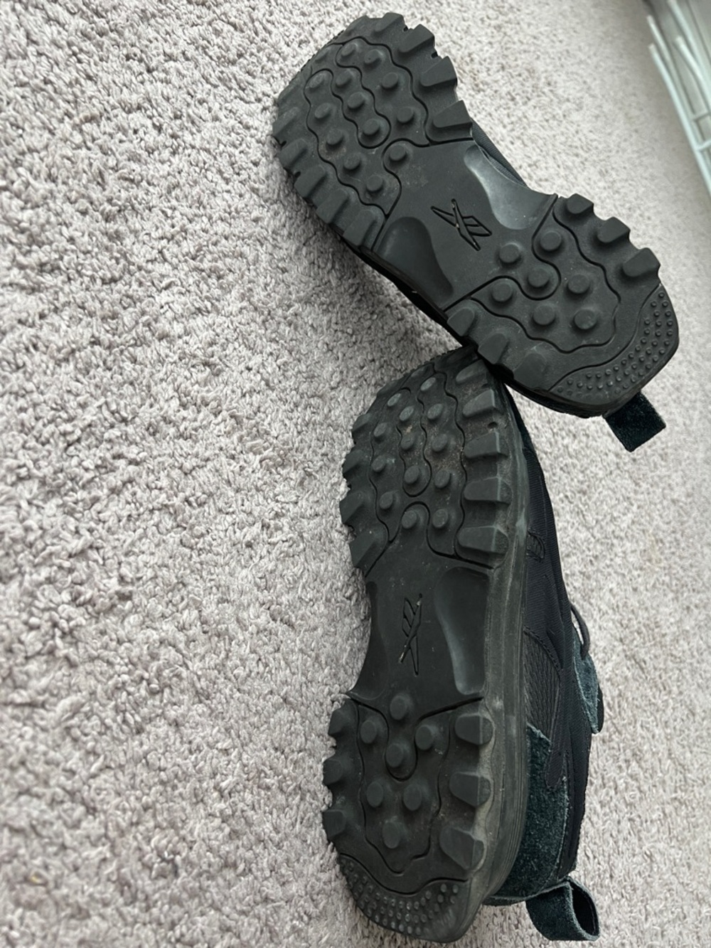 Cardi B Reebok Classics - Picture 3 of 3